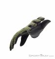 Scott RC Pro Biking Gloves, Scott, Olive-Dark Green, , Male,Female,Unisex, 0023-12814, 5638205206, 7615523806454, N4-09.jpg