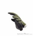 Scott RC Pro Biking Gloves, Scott, Olive-Dark Green, , Male,Female,Unisex, 0023-12814, 5638205206, 7615523806454, N4-14.jpg