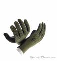 Scott RC Pro Biking Gloves, Scott, Olive-Dark Green, , Male,Female,Unisex, 0023-12814, 5638205206, 7615523806454, N4-19.jpg