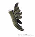 Scott RC Pro Biking Gloves, Scott, Olive-Dark Green, , Male,Female,Unisex, 0023-12814, 5638205206, 7615523806454, N5-05.jpg