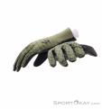 Scott RC Pro Biking Gloves, Scott, Olive-Dark Green, , Male,Female,Unisex, 0023-12814, 5638205206, 7615523806454, N5-10.jpg