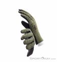 Scott RC Pro Biking Gloves, Scott, Olive-Dark Green, , Male,Female,Unisex, 0023-12814, 5638205206, 7615523806454, N5-15.jpg