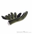 Scott RC Pro Biking Gloves, Scott, Olive-Dark Green, , Male,Female,Unisex, 0023-12814, 5638205206, 7615523806454, N5-20.jpg