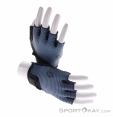 Scott Aspect Gel Biking Gloves, Scott, Blue, , Male,Female,Unisex, 0023-12815, 5638205219, 7615523805525, N3-03.jpg