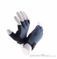 Scott Aspect Gel Guantes para ciclista, Scott, Azul, , Hombre,Mujer,Unisex, 0023-12815, 5638205219, 7615523805525, N3-18.jpg