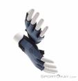 Scott Aspect Gel Biking Gloves, Scott, Blue, , Male,Female,Unisex, 0023-12815, 5638205219, 7615523805525, N4-04.jpg