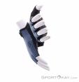 Scott Aspect Gel Biking Gloves, Scott, Blue, , Male,Female,Unisex, 0023-12815, 5638205219, 7615523805501, N5-05.jpg