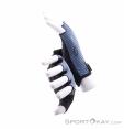 Scott Aspect Gel Biking Gloves, Scott, Blue, , Male,Female,Unisex, 0023-12815, 5638205219, 7615523805501, N5-15.jpg