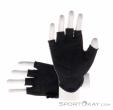 Scott Aspect Gel Gants de vélo, Scott, Vert, , Hommes,Femmes,Unisex, 0023-12815, 5638205222, 7615523805433, N1-11.jpg