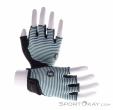 Scott Aspect Gel Biking Gloves, Scott, Green, , Male,Female,Unisex, 0023-12815, 5638205222, 7615523805426, N2-02.jpg