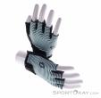 Scott Aspect Gel Biking Gloves, Scott, Green, , Male,Female,Unisex, 0023-12815, 5638205222, 7615523805433, N3-03.jpg