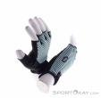 Scott Aspect Gel Biking Gloves, Scott, Green, , Male,Female,Unisex, 0023-12815, 5638205222, 7615523805433, N3-18.jpg