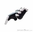 Scott Aspect Gel Gants de vélo, Scott, Vert, , Hommes,Femmes,Unisex, 0023-12815, 5638205222, 7615523805433, N4-09.jpg