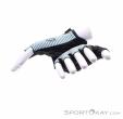 Scott Aspect Gel Guantes para ciclista, Scott, Verde, , Hombre,Mujer,Unisex, 0023-12815, 5638205222, 7615523805433, N5-10.jpg