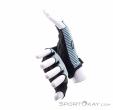 Scott Aspect Gel Biking Gloves, Scott, Green, , Male,Female,Unisex, 0023-12815, 5638205222, 7615523805433, N5-15.jpg