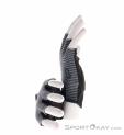 Scott Aspect Gel Biking Gloves, Scott, Black, , Male,Female,Unisex, 0023-12815, 5638205223, 7615523470211, N1-06.jpg