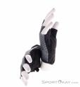 Scott Aspect Gel Guantes para ciclista, Scott, Negro, , Hombre,Mujer,Unisex, 0023-12815, 5638205223, 7615523470211, N2-07.jpg