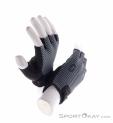 Scott Aspect Gel Guantes para ciclista, Scott, Negro, , Hombre,Mujer,Unisex, 0023-12815, 5638205223, 7615523470211, N3-18.jpg