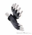 Scott Aspect Gel Guantes para ciclista, Scott, Negro, , Hombre,Mujer,Unisex, 0023-12815, 5638205223, 7615523470211, N4-04.jpg