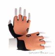 Scott Aspect Gel Biking Gloves, Scott, Orange, , Male,Female,Unisex, 0023-12815, 5638205237, 7615523805587, N1-01.jpg