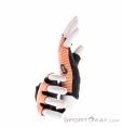 Scott Aspect Gel Guantes para ciclista, Scott, Naranja, , Hombre,Mujer,Unisex, 0023-12815, 5638205237, 7615523805587, N1-06.jpg