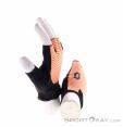 Scott Aspect Gel Bikehandschuhe, Scott, Orange, , Herren,Damen,Unisex, 0023-12815, 5638205237, 7615523805587, N2-17.jpg