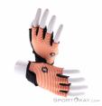 Scott Aspect Gel Guantes para ciclista, Scott, Naranja, , Hombre,Mujer,Unisex, 0023-12815, 5638205237, 7615523805587, N3-03.jpg