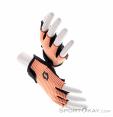 Scott Aspect Gel Guanti da Bici, Scott, Arancione, , Uomo,Donna,Unisex, 0023-12815, 5638205237, 7615523805587, N4-04.jpg