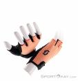 Scott Aspect Gel Guantes para ciclista, Scott, Naranja, , Hombre,Mujer,Unisex, 0023-12815, 5638205237, 7615523805587, N4-19.jpg