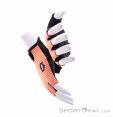 Scott Aspect Gel Bikehandschuhe, Scott, Orange, , Herren,Damen,Unisex, 0023-12815, 5638205237, 7615523805587, N5-05.jpg