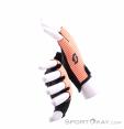 Scott Aspect Gel Biking Gloves, Scott, Orange, , Male,Female,Unisex, 0023-12815, 5638205237, 7615523805587, N5-15.jpg