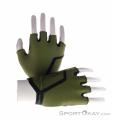 Scott Perform Gel Biking Gloves, Scott, Olive-Dark Green, , Male,Female,Unisex, 0023-12816, 5638205246, 7615523807321, N1-01.jpg