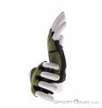 Scott Perform Gel Biking Gloves, Scott, Olive-Dark Green, , Male,Female,Unisex, 0023-12816, 5638205246, 7615523807321, N1-06.jpg