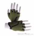 Scott Perform Gel Biking Gloves, Scott, Olive-Dark Green, , Male,Female,Unisex, 0023-12816, 5638205246, 7615523807352, N2-02.jpg