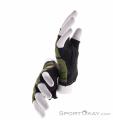 Scott Perform Gel Guantes para ciclista, Scott, Verde oliva oscuro, , Hombre,Mujer,Unisex, 0023-12816, 5638205246, 7615523807321, N2-07.jpg