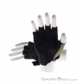 Scott Perform Gel Biking Gloves, Scott, Olive-Dark Green, , Male,Female,Unisex, 0023-12816, 5638205246, 7615523807352, N2-12.jpg