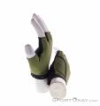 Scott Perform Gel Biking Gloves, Scott, Olive-Dark Green, , Male,Female,Unisex, 0023-12816, 5638205246, 7615523807321, N2-17.jpg