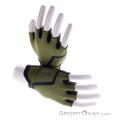 Scott Perform Gel Biking Gloves, Scott, Olive-Dark Green, , Male,Female,Unisex, 0023-12816, 5638205246, 7615523807352, N3-03.jpg