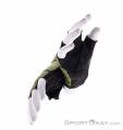 Scott Perform Gel Biking Gloves, Scott, Olive-Dark Green, , Male,Female,Unisex, 0023-12816, 5638205246, 7615523807352, N3-08.jpg