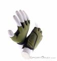 Scott Perform Gel Biking Gloves, Scott, Olive-Dark Green, , Male,Female,Unisex, 0023-12816, 5638205246, 7615523807321, N3-18.jpg