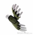 Scott Perform Gel Biking Gloves, Scott, Olive-Dark Green, , Male,Female,Unisex, 0023-12816, 5638205246, 7615523807352, N4-04.jpg