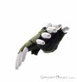 Scott Perform Gel Biking Gloves, Scott, Olive-Dark Green, , Male,Female,Unisex, 0023-12816, 5638205246, 7615523807352, N4-09.jpg