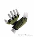 Scott Perform Gel Biking Gloves, Scott, Olive-Dark Green, , Male,Female,Unisex, 0023-12816, 5638205246, 7615523807321, N4-19.jpg