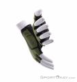 Scott Perform Gel Biking Gloves, Scott, Olive-Dark Green, , Male,Female,Unisex, 0023-12816, 5638205246, 7615523807321, N5-05.jpg