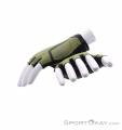 Scott Perform Gel Biking Gloves, Scott, Olive-Dark Green, , Male,Female,Unisex, 0023-12816, 5638205246, 7615523807352, N5-10.jpg