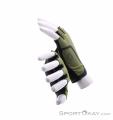 Scott Perform Gel Biking Gloves, Scott, Olive-Dark Green, , Male,Female,Unisex, 0023-12816, 5638205246, 7615523807321, N5-15.jpg