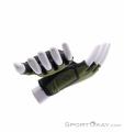 Scott Perform Gel Biking Gloves, Scott, Olive-Dark Green, , Male,Female,Unisex, 0023-12816, 5638205246, 7615523807321, N5-20.jpg