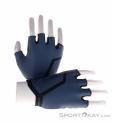 Scott Perform Gel Biking Gloves, Scott, Dark-Blue, , Male,Female,Unisex, 0023-12816, 5638205252, 7615523807390, N1-01.jpg