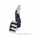 Scott Perform Gel Biking Gloves, Scott, Dark-Blue, , Male,Female,Unisex, 0023-12816, 5638205252, 7615523807390, N1-06.jpg