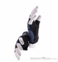 Scott Perform Gel Biking Gloves, Scott, Dark-Blue, , Male,Female,Unisex, 0023-12816, 5638205252, 7615523807390, N2-07.jpg